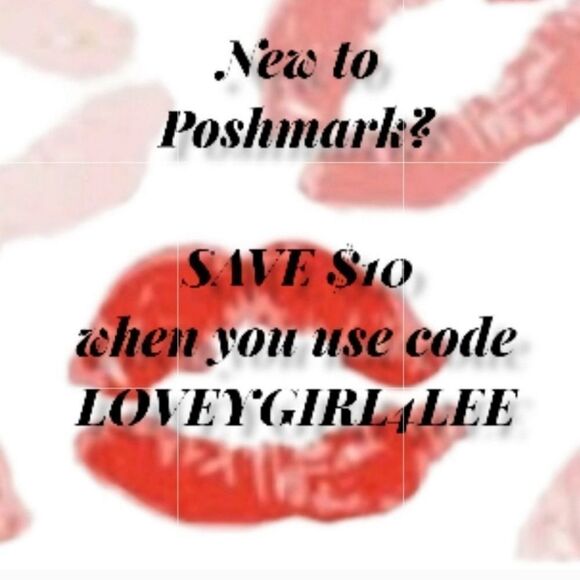 NEW HEART RHINESTONE STATEMENT VALENTINE'S DAY NECKLACE - Picture 10 of 10